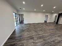 fhxw25lpxkl5gvxqex3t