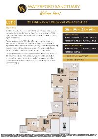 Waterford  all 5 Lots_Page_4