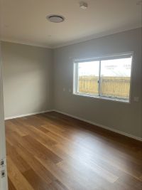 PRACTICAL COMPLETION PHOTO 5 17 12.2024