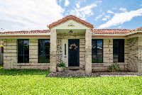 6 Jacob_Court_Bellemere_QLD_20221213 - 019-min-min