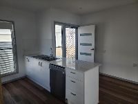 ky3rxvntj9fsyzwbovlj