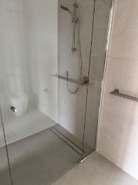 151AD344 5BA8-4E5D-8052-173EE74C6D58_4_5005_c