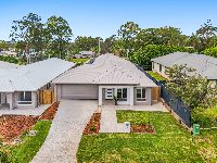 DJI 20251211105405_0213_D_1