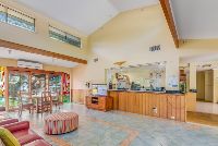 30 Parkes Lane 024 Web1200x800