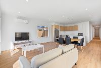 Shipton   Dwelling 1 Living Dining Kitchen Hallway LR No Logo