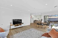 Dove   Living Dining Kitchen Alfresco 1 LR No Logo