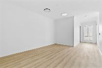 010 Open2view_ID953882-19_Ibis_Court