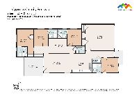 018 Open2view_ID900077-42_Cypress_Circuit__Fernvale