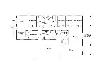 West_Ryde_Tramway_floorplan