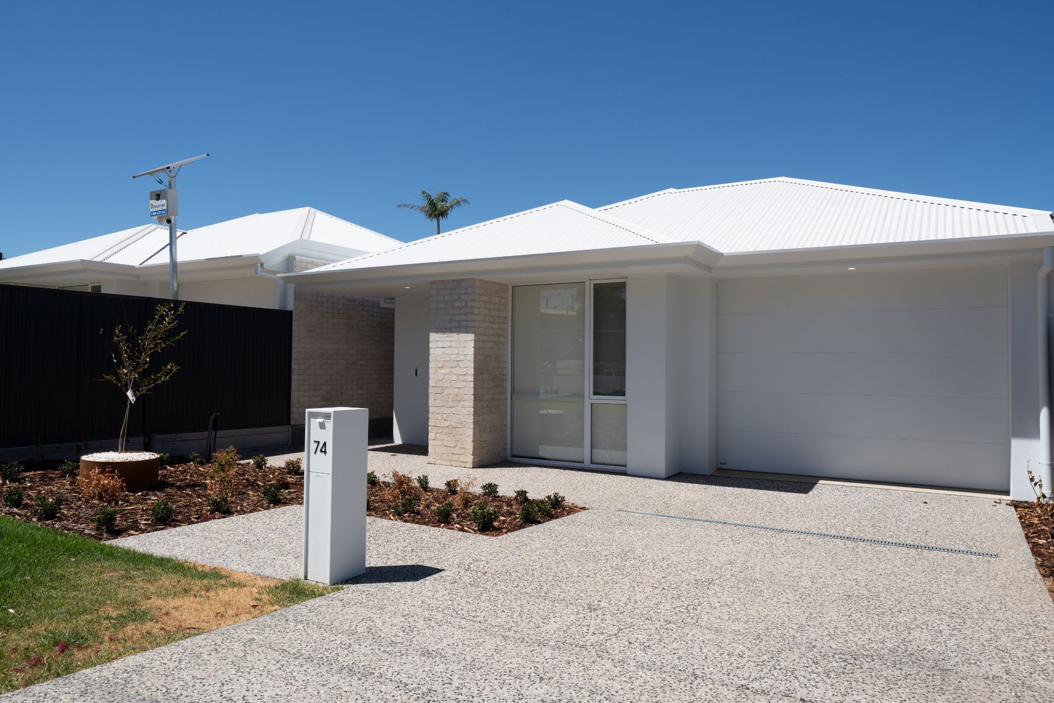 Avenu   Christie Downs-136