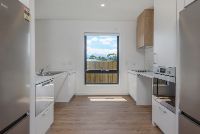 Accessible SDA Home  16)