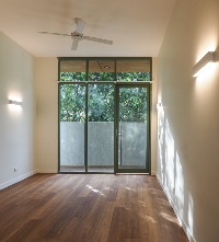 Habilis 1 Summer Hill