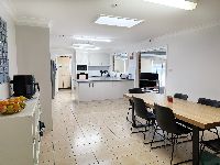 2025 07_Barden_ridge_Kelsall_ dining