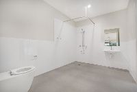 21eeb0e7 3ab1-4afa-970e-890ca94592cc-lg-Unit-2---34-Boxgrove-Ave-Wynnum-3