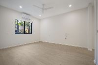 3f082b60 6956-47a1-b6bf-61f45fb10c2c-lg-Unit-1---34-Boxgrove-Ave-Wynnum-1