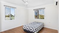 gallery accommodation-images-6-685x385