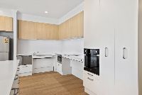 Shipton   Dwelling 1 Kitchen 2 LR No Logo