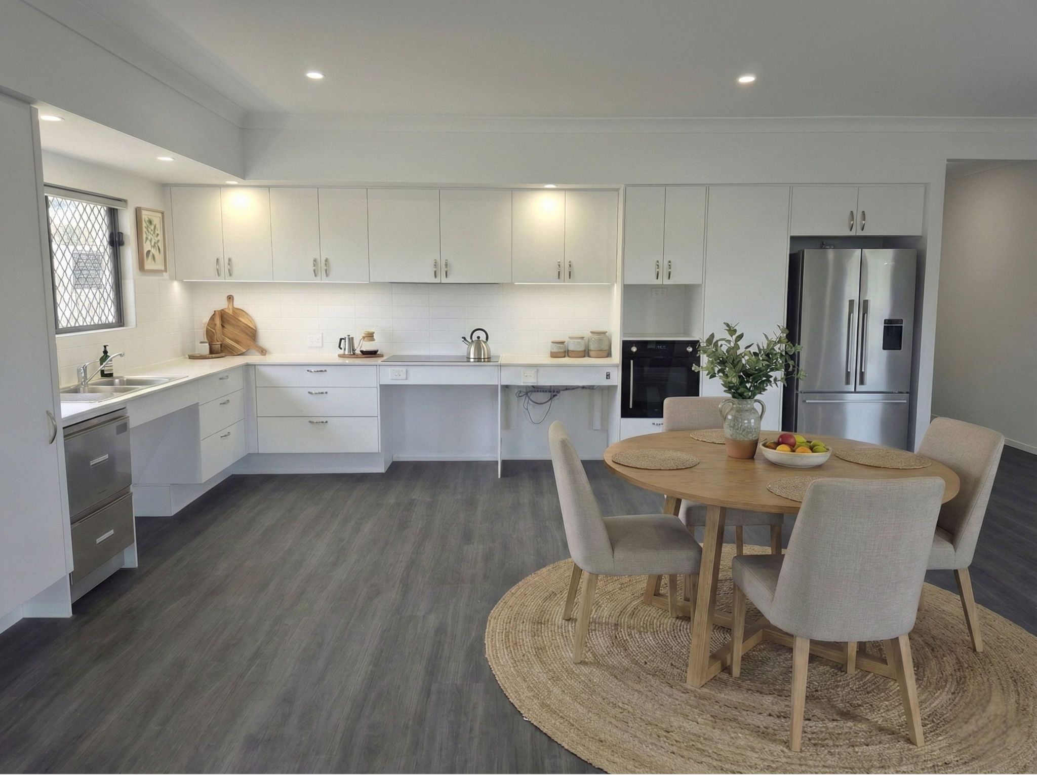 c1zzbgkg4vq1nzz1g8z2