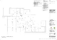 Laurel Oak Ground floor  edited)