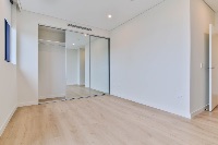 Screenshot 2025 04-24 at 9.54.53 am