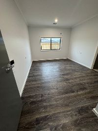 utrpgnwzafy0jtflt1fi