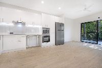 df280fc2 acd1-4fd4-86c5-625cf4c2a02c-lg-Unit-3---34-Boxgrove-Ave-Wynnum-6