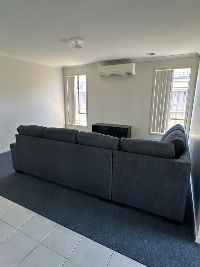 PHOTO 2024-09-08-07-32-15