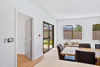 Shipton   Dwelling 1 Living Dining Alfresco 2 LR No Logo