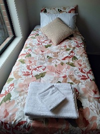 362AF8B7 FBC2-451D-8076-46C90B20FA20