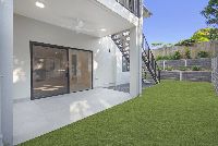 64b5026e 89c0-41bf-b5d2-90a2b23fdbad-lg-External---34-Boxgrove-Ave-Wynnum-2