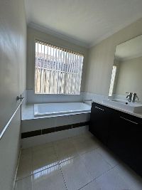 PHOTO 2024-09-08-07-32-16