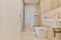 Screenshot 2025 04-24 at 9.55.14 am