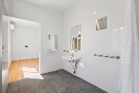 Shipton   Dwelling 1 Ensuite into Bedroom LR No Logo