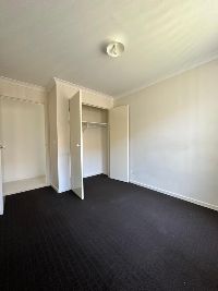 PHOTO 2024-09-08-07-32-17 (2)