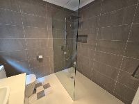 Accessible Ensuite