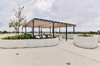 Screenshot 2025 04-24 at 9.55.39 am