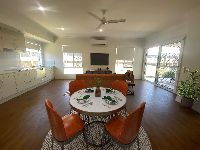 7b698993759de9276f4c7f39e253ffc1c4d46789