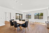 Shipton   Dwelling 1 Living Dining Alfresco 1 LR No Logo