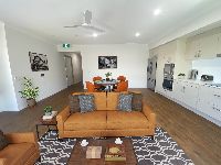 2faf67291621d35c35342e8517234cf4ab65afa8