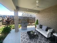 ddfbfff37f692f61386b52d1130e815d650610ce