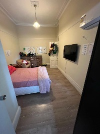 c71d85a5 b656-4825-b7cd-cf177708b6a0