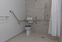 Accessible SDA Home  27)