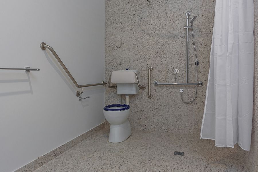 Accessible SDA Home  27)