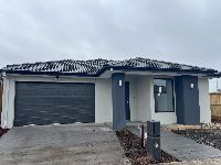 Photo 2 7-2025 10 57 39 am_edited