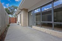 Dandenong Bruce Street Courtyard RESIZE