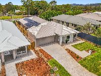 DJI 20251211110410_0234_D_1