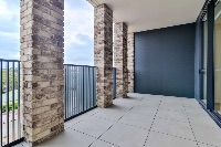 Screenshot 2025 04-24 at 9.55.23 am