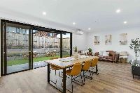 Pyrite   Dining Living 1 LR No Logo