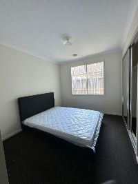 PHOTO 2024-09-08-07-32-17 (1)