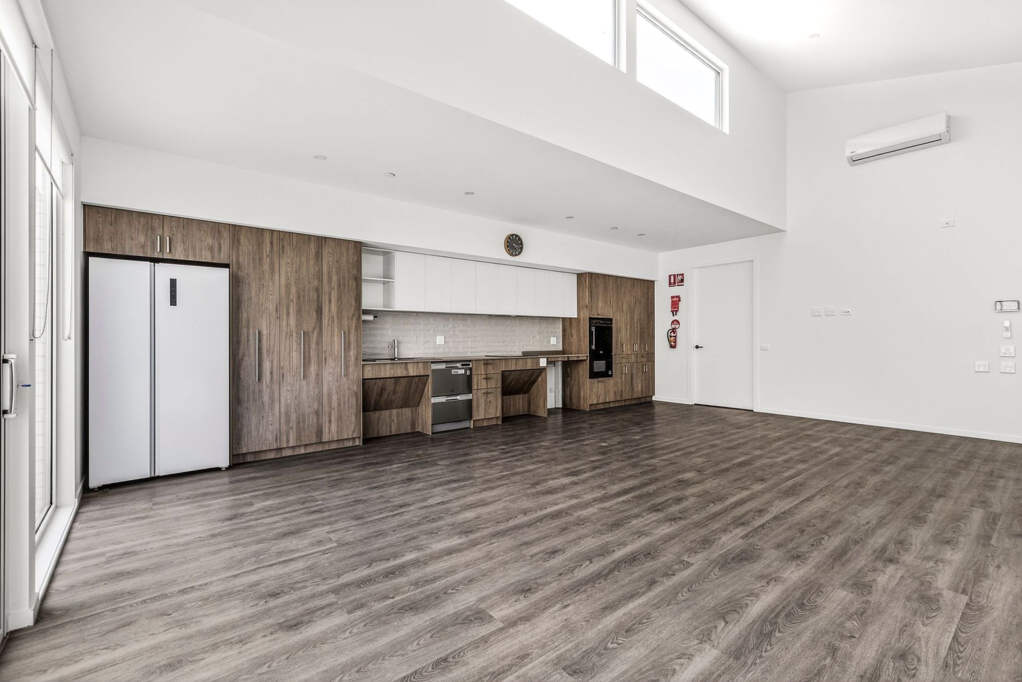 web 1760945472808_bwrm-006